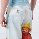 Bears Parade Trousers