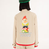 Secret Gnome Society Jacket